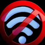 قطع اینترنت تا کی ادامه دارد؟ ۲۰۰ ساعت دلهره در تهران