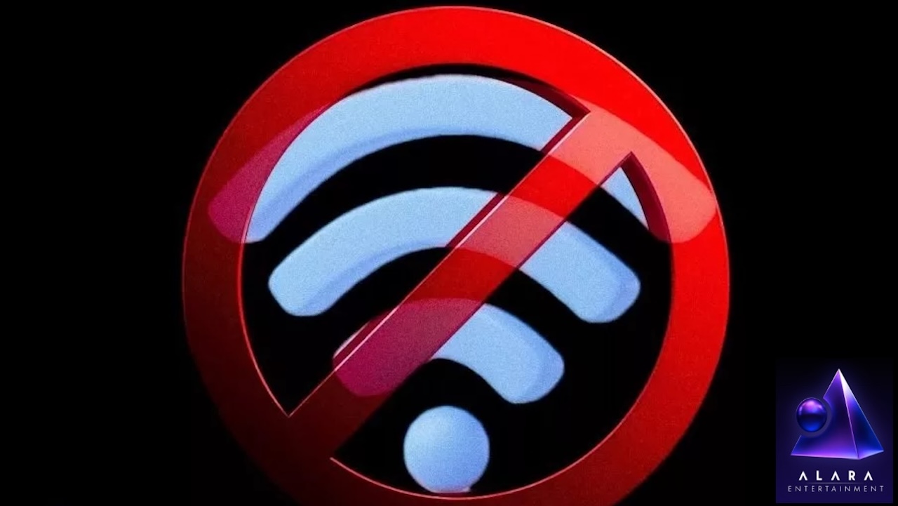 قطع اینترنت تا کی ادامه دارد؟ ۲۰۰ ساعت دلهره در تهران