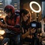 Which Jobs Are Most Affected by Internet Outages? 2 کدام مشاغل بیشترین آسیب را از قطع اینترنت میبینند؟