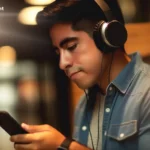 listen music local internet top sites apps