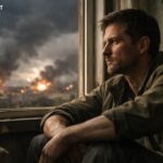 How to Maintain Mental Calm During Difficult Times? 2 how-to-maintain-mental-calm-in-hard-times