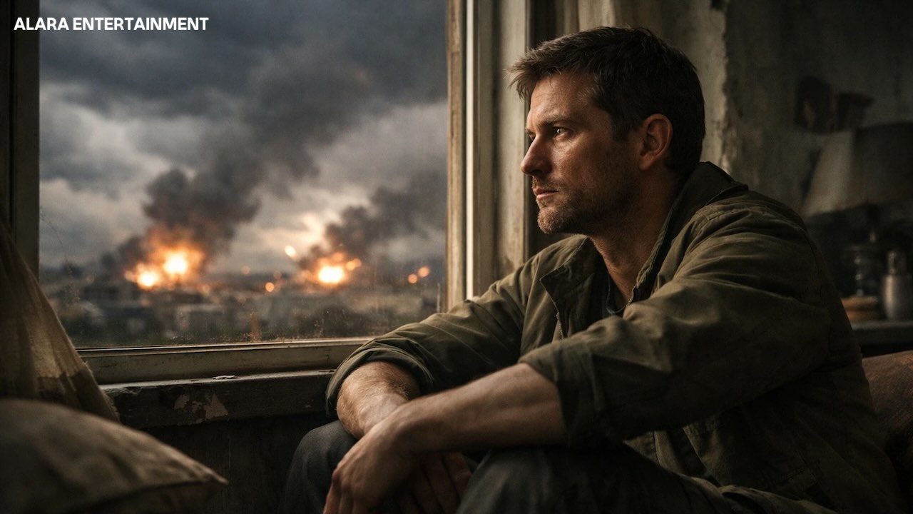 how-to-maintain-mental-calm-in-hard-times