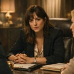 دیالوگ‌های ماندگار فیلم ماتریالیست (مادی‌گرایان)