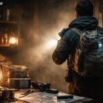 Wartime Preparedness: 10 Key Steps for Safety and Security 2 preparation-tips-for-wartime