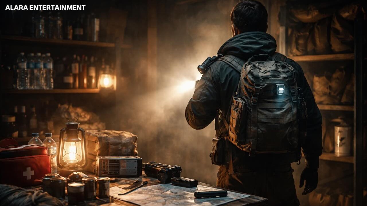 preparation-tips-for-wartime