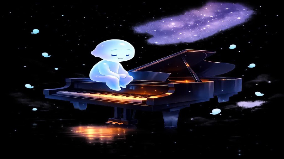 فلسفیترین انیمیشنهای روز دنیا 5 soul 2020