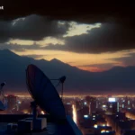 قیمت استارلینک در ایران از مرز ۵۰۰ میلیون تومان گذشت؟