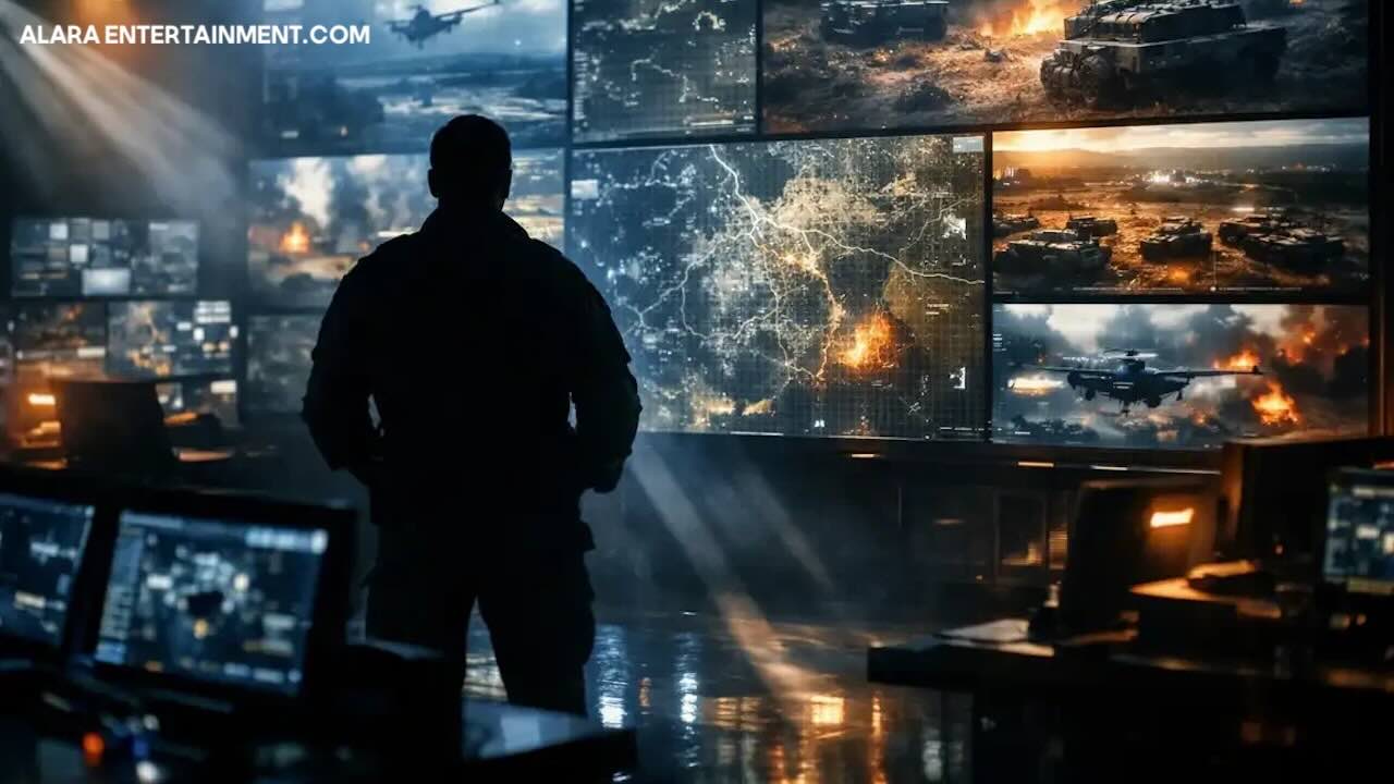 trump-iran-ai-fake-military-footage