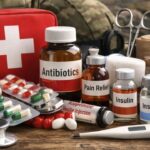 vital-medicine-in-war-