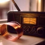 راهنمای کاربردی رادیو در زمان قطع اینترنت و برق 3 window-glass-explosion-safety-guide-1