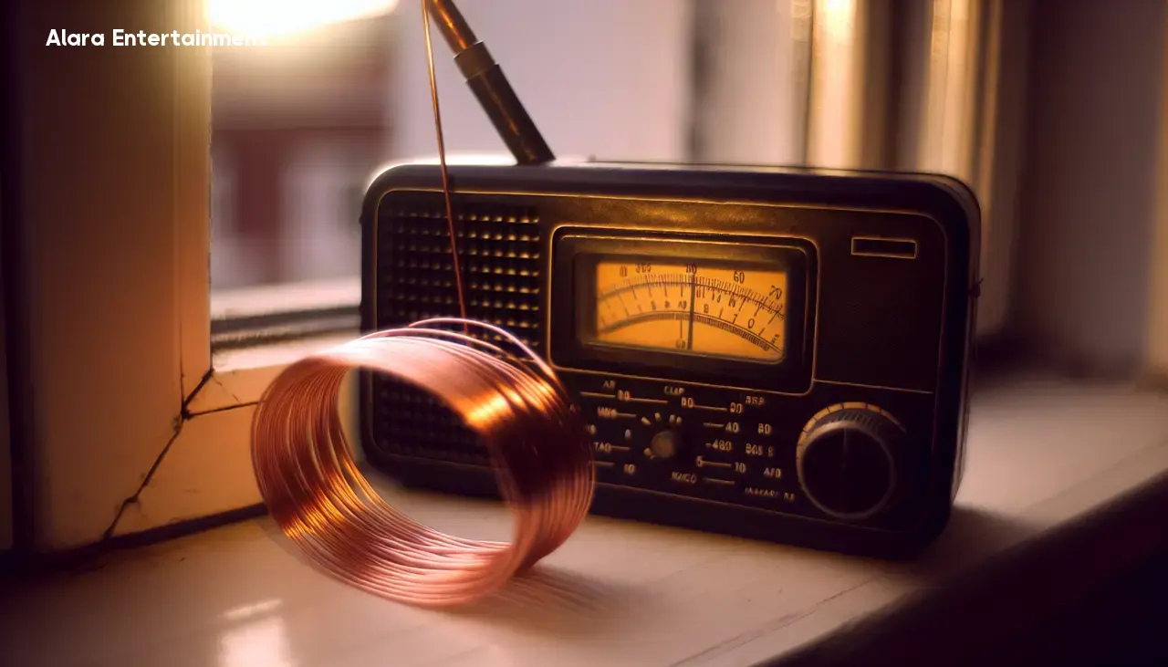 window-glass-explosion-safety-guide-1