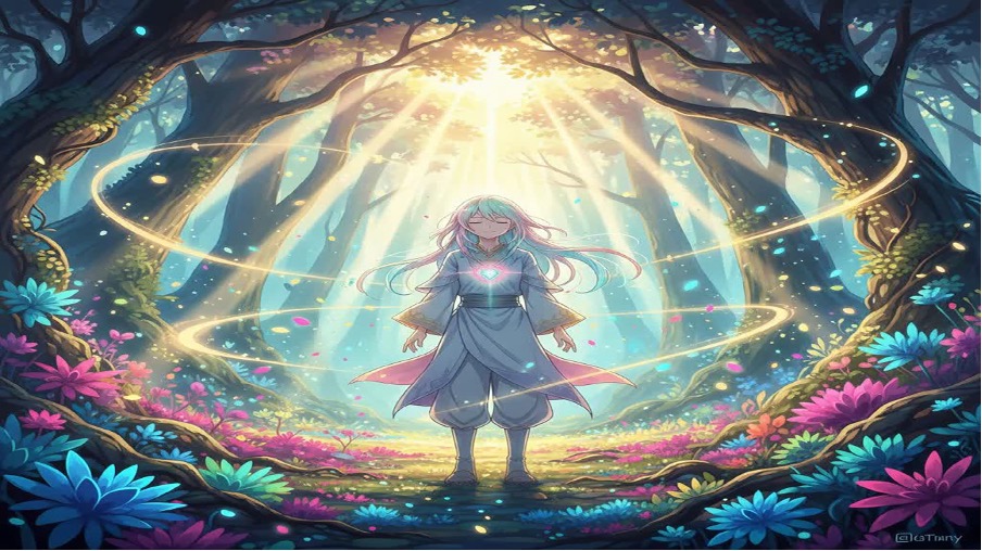 فلسفیترین انیمیشنهای روز دنیا 9 انیمیشن زندگی بیداری