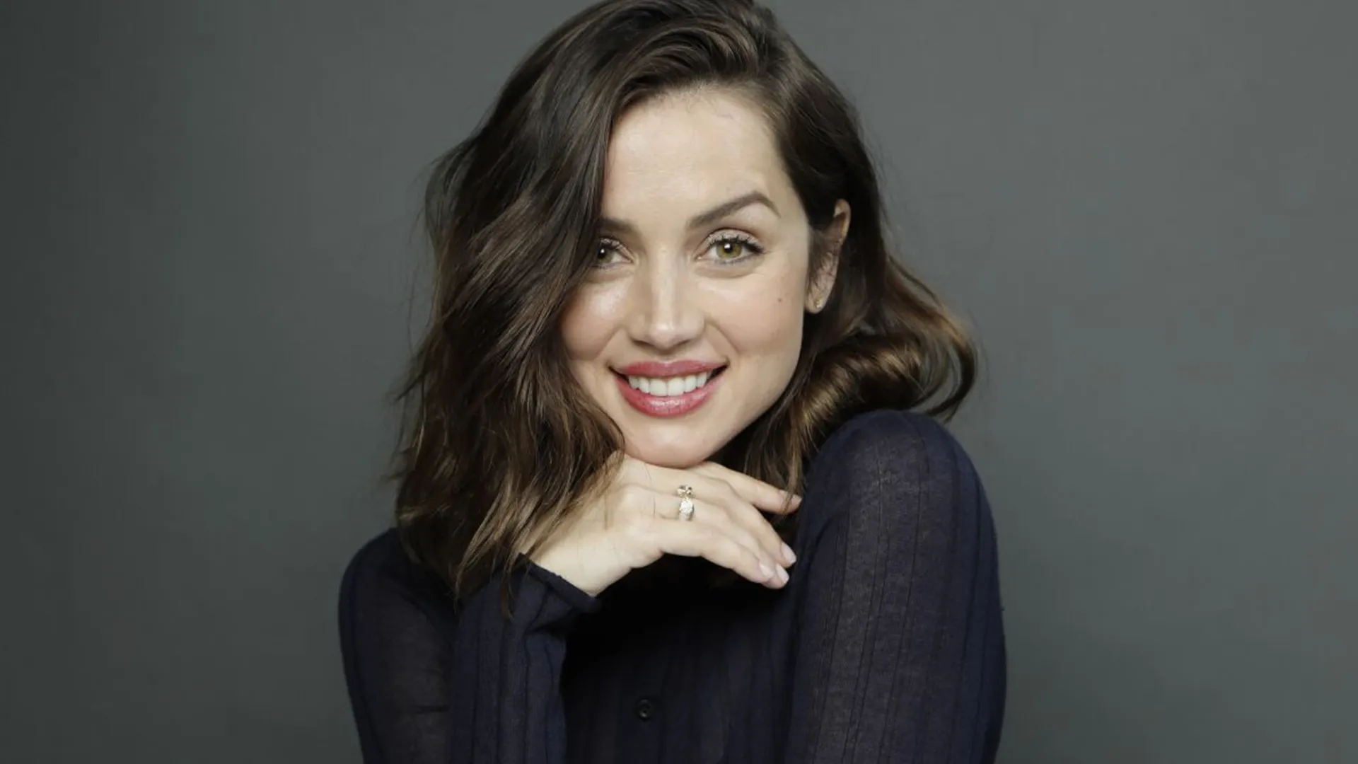 فیلم بالرین-Ballerina