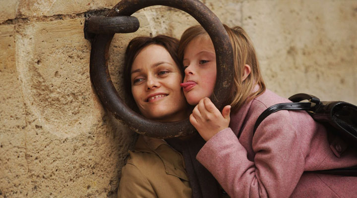 10 Down Syndrome Movies That Will Truly Surprise You 6 Cafe de Flore 2011