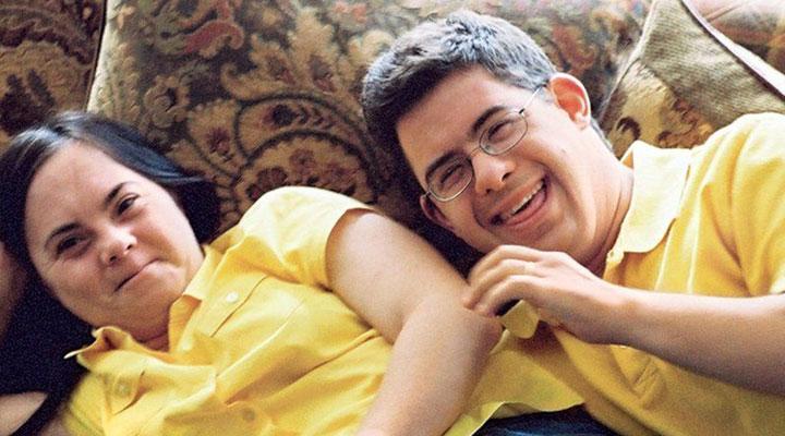 10 Down Syndrome Movies That Will Truly Surprise You 7 Monica David 2010