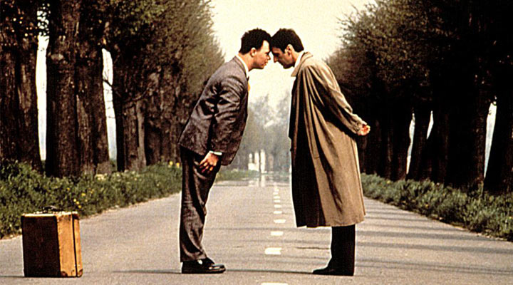 10 Down Syndrome Movies That Will Truly Surprise You 5 The Eighth Day 1996