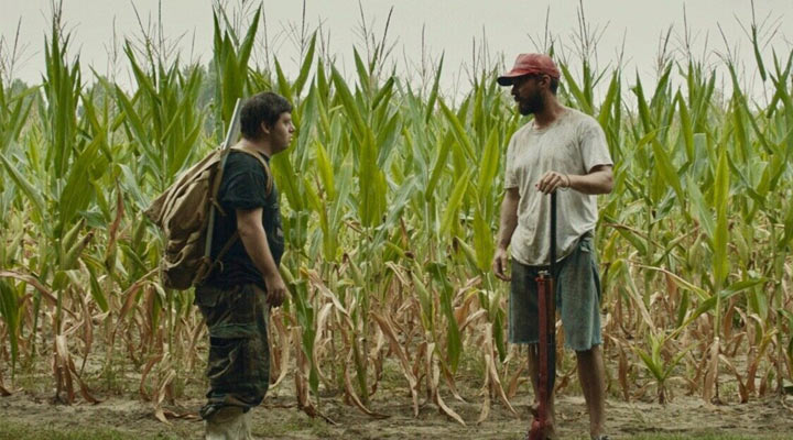 10 Down Syndrome Movies That Will Truly Surprise You 4 The Peanut Butter Falcon