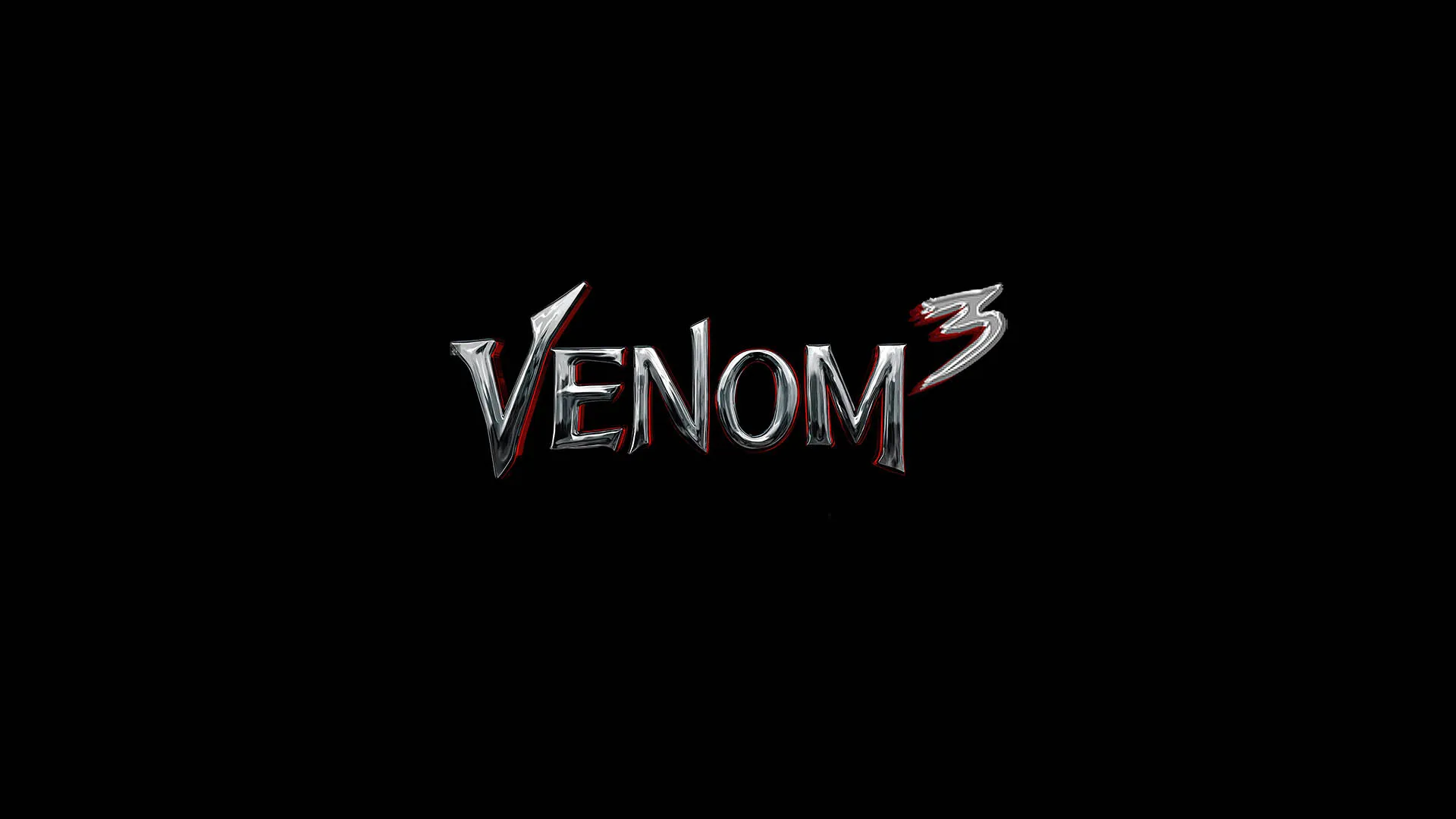 فیلم ونوم ۳- Venom 3