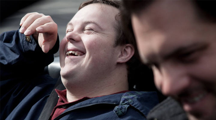 10 Down Syndrome Movies That Will Truly Surprise You 11 Where Hope Grows 2014