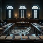 بهترین فیلمهای سیاسی تاریخ سینما 3 بهترین فیلمهای سیاسی تاریخ سینما