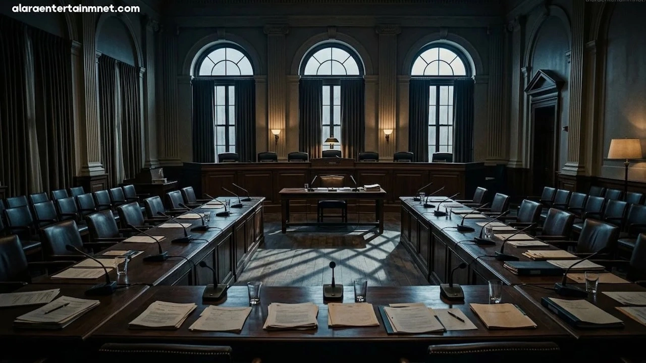 بهترین فیلم‌های سیاسی تاریخ سینما