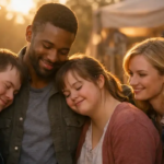 10 Down Syndrome Movies That Will Truly Surprise You 3 down syndrome movies