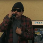 نقد و بررسی فیلم نبرد پشت نبرد (One Battle After Another)