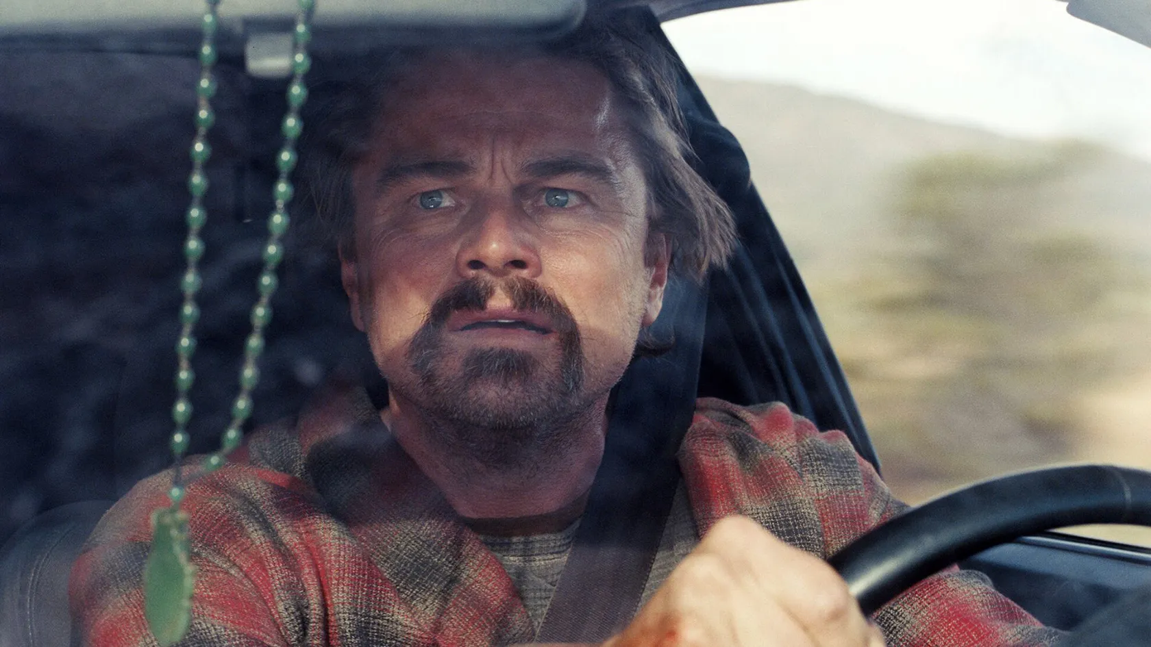 Is One Battle After Another Anderson’s Boldest Film Yet?