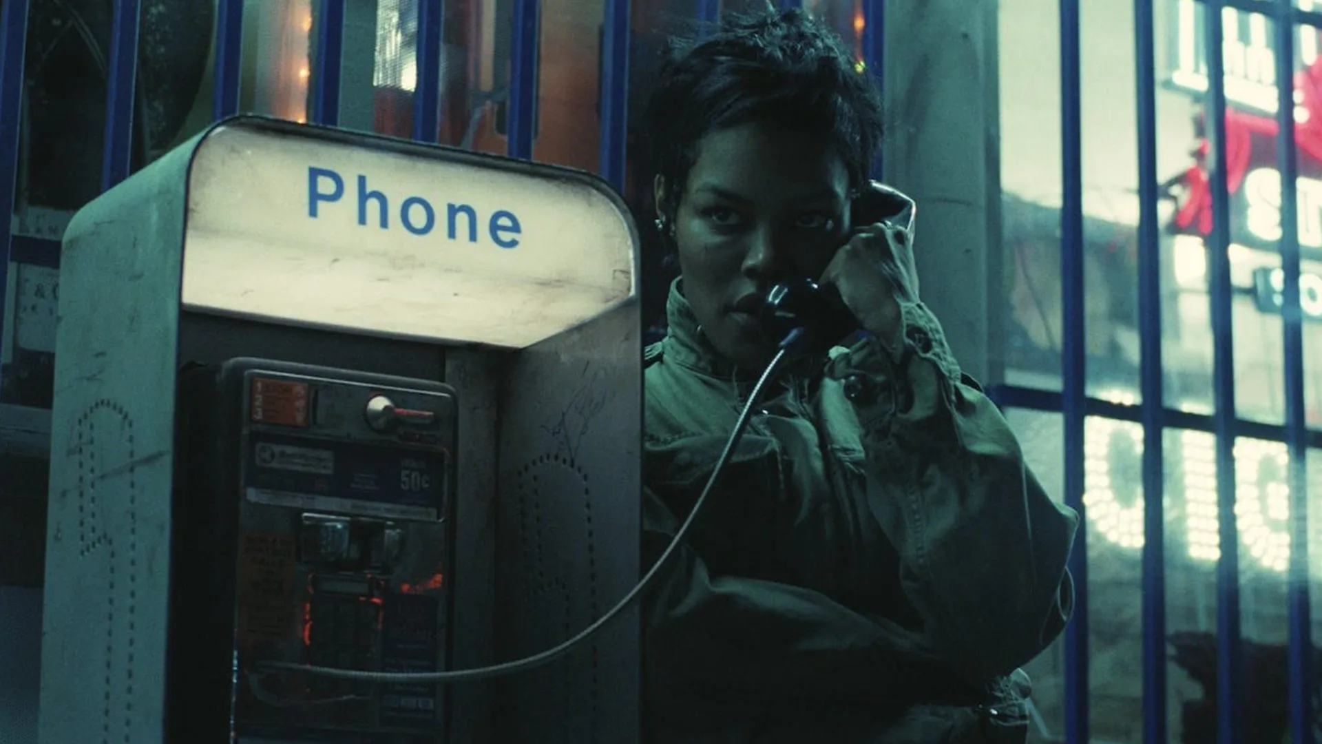 Is One Battle After Another Anderson’s Boldest Film Yet?