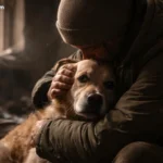 pet-care-in-war-conditions