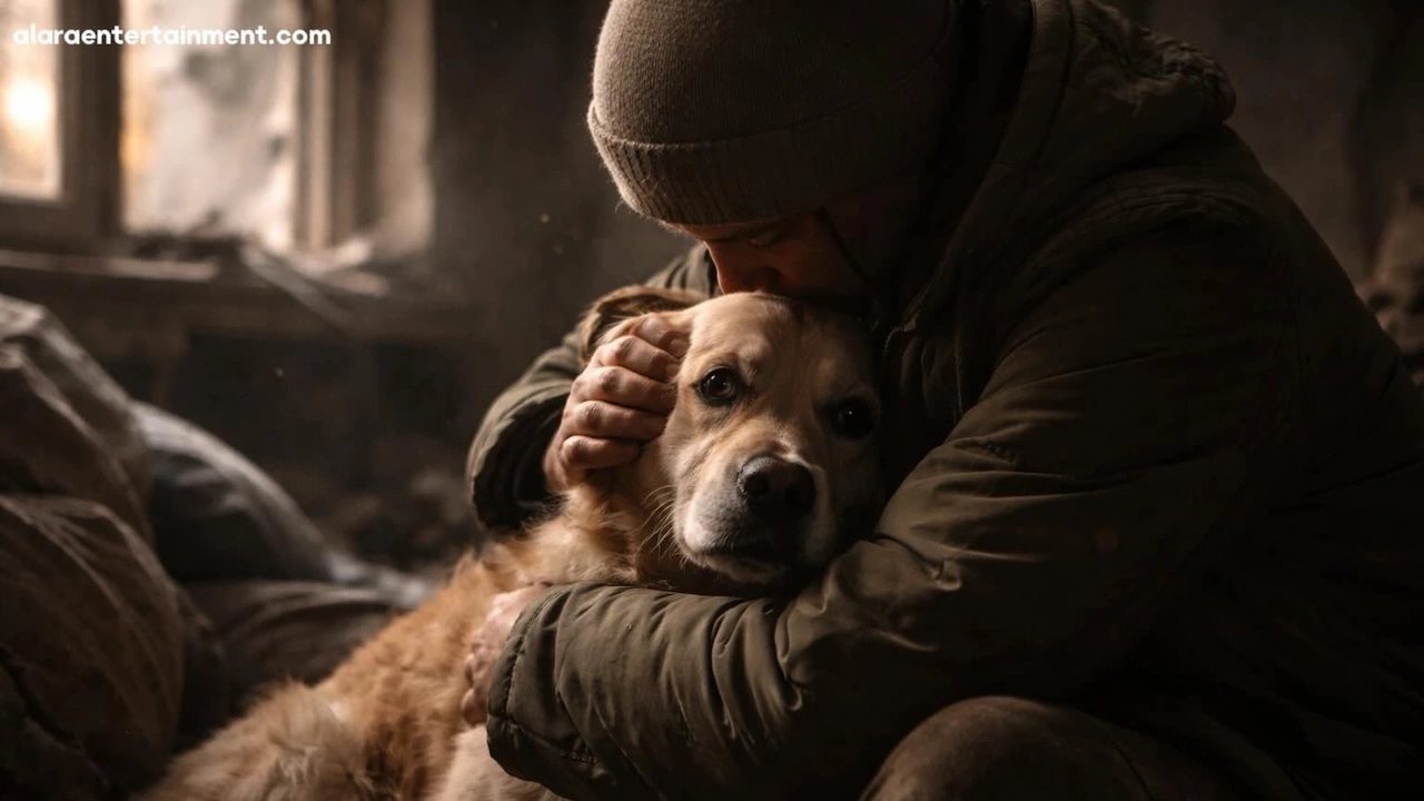 pet-care-in-war-conditions