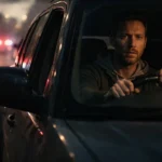 14 Safety Tips for Driving During War or Crisis