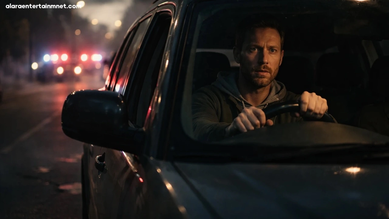 نکات مهم برای رانندگی ایمن در شرایط جنگ که حتما باید بدانید