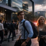 هشدار تازه سپاه به کارکنان شرکت‌های آمریکایی؛ چه اتفاقی در راه است؟